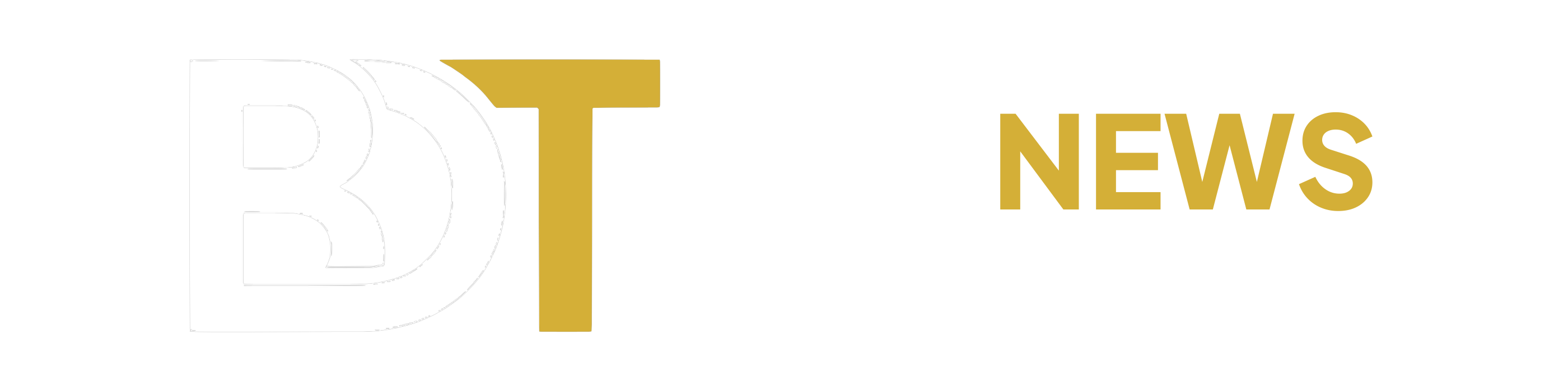 BDT NEWS